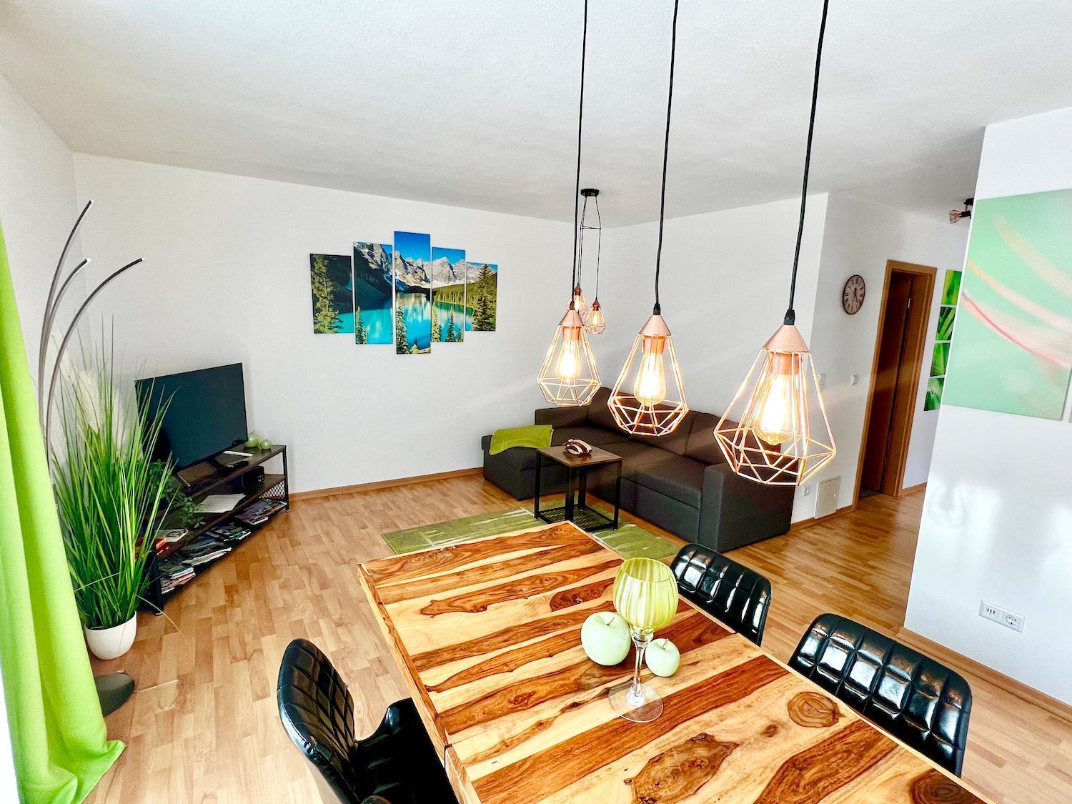 Elbflair Apartment Pirna Exterior photo